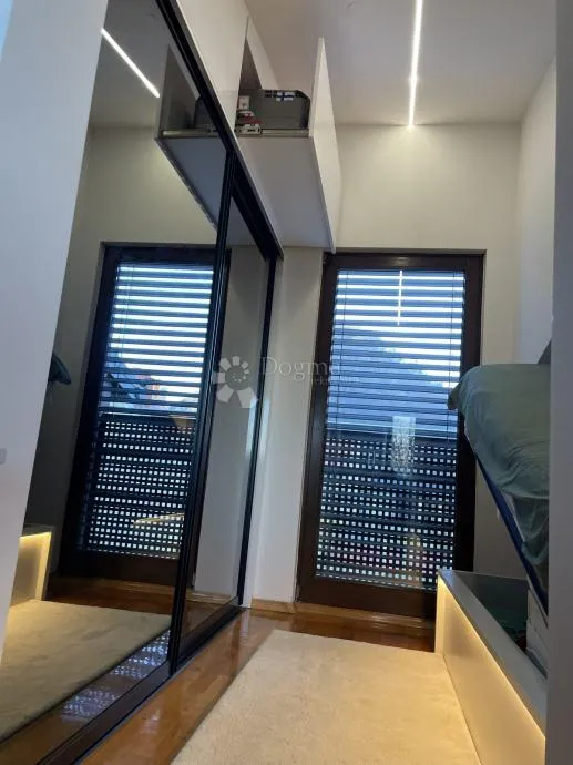 smart luksuzni penthouse u srcu samobora - slika 17