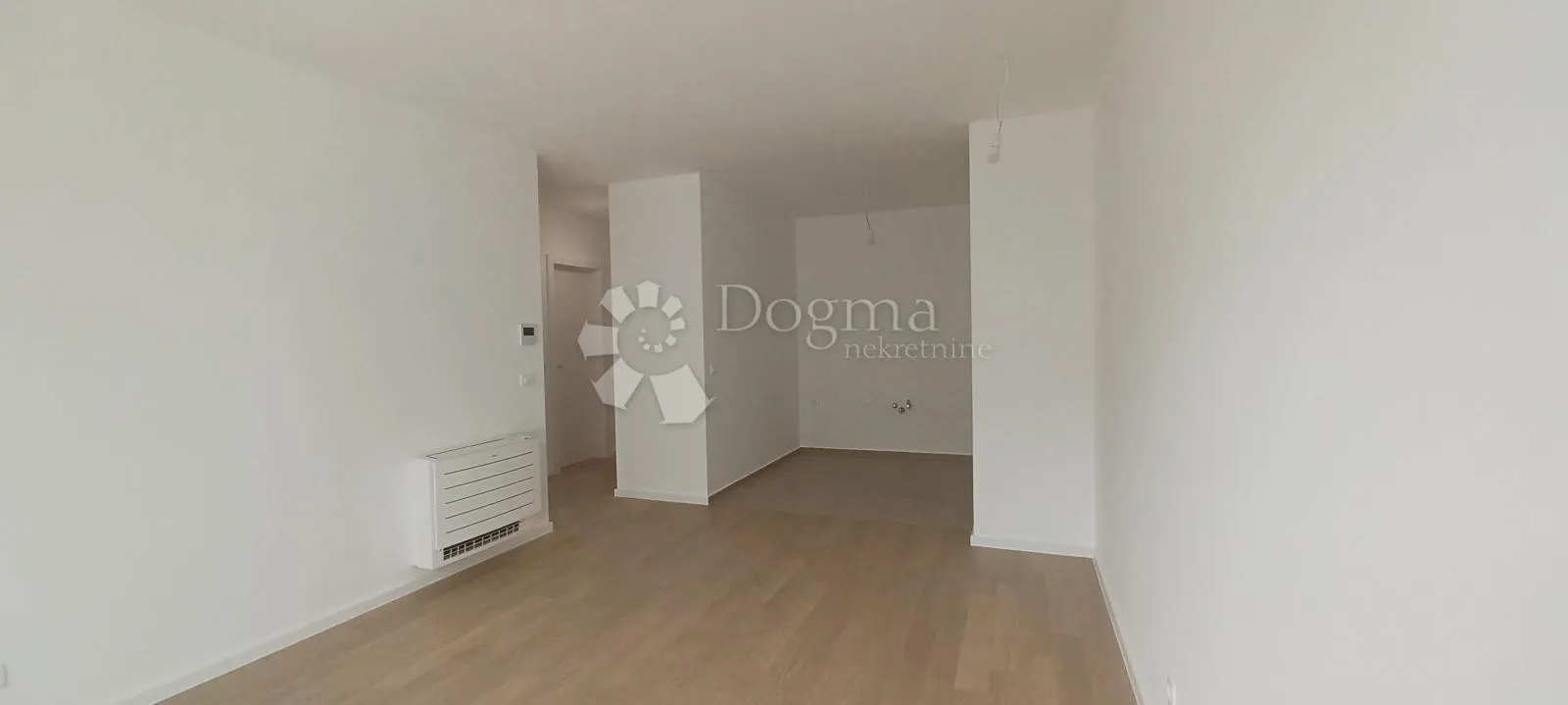 prodaja stana – 2 sobni stan, senj s34 - slika 5