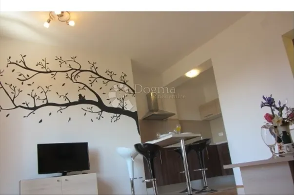 četiri apartmana - 200m od mora - slika 12