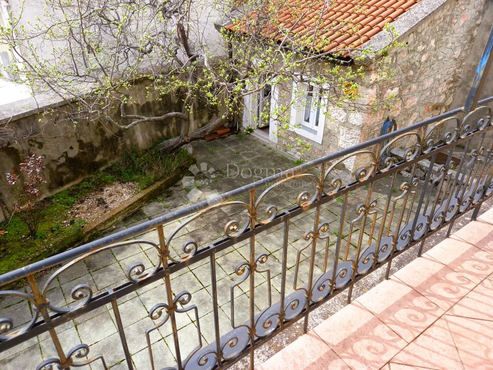 prilika za turizam, kuća 97m2, grižane - slika 32