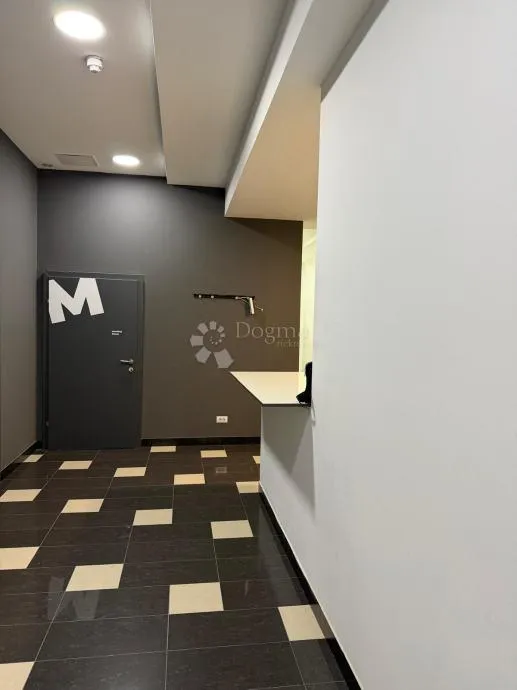 slavonska | uredski prostor 130m² - slika 4