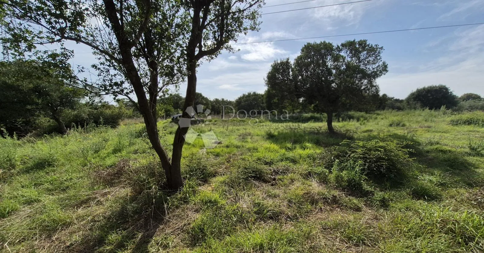 građevinsko zemljište površine 541m2 - slika 5