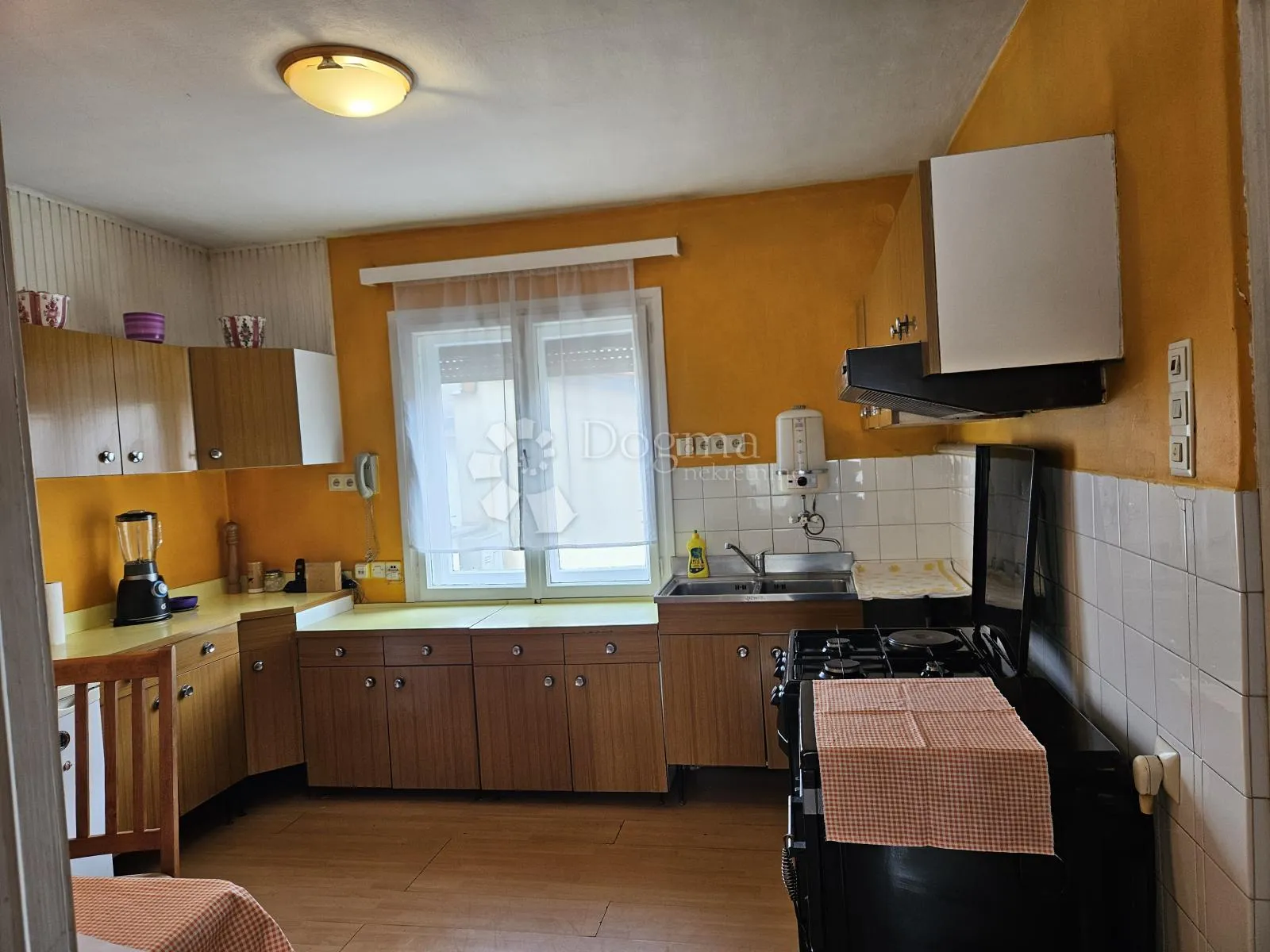 kuća u varaždinu - slika 19