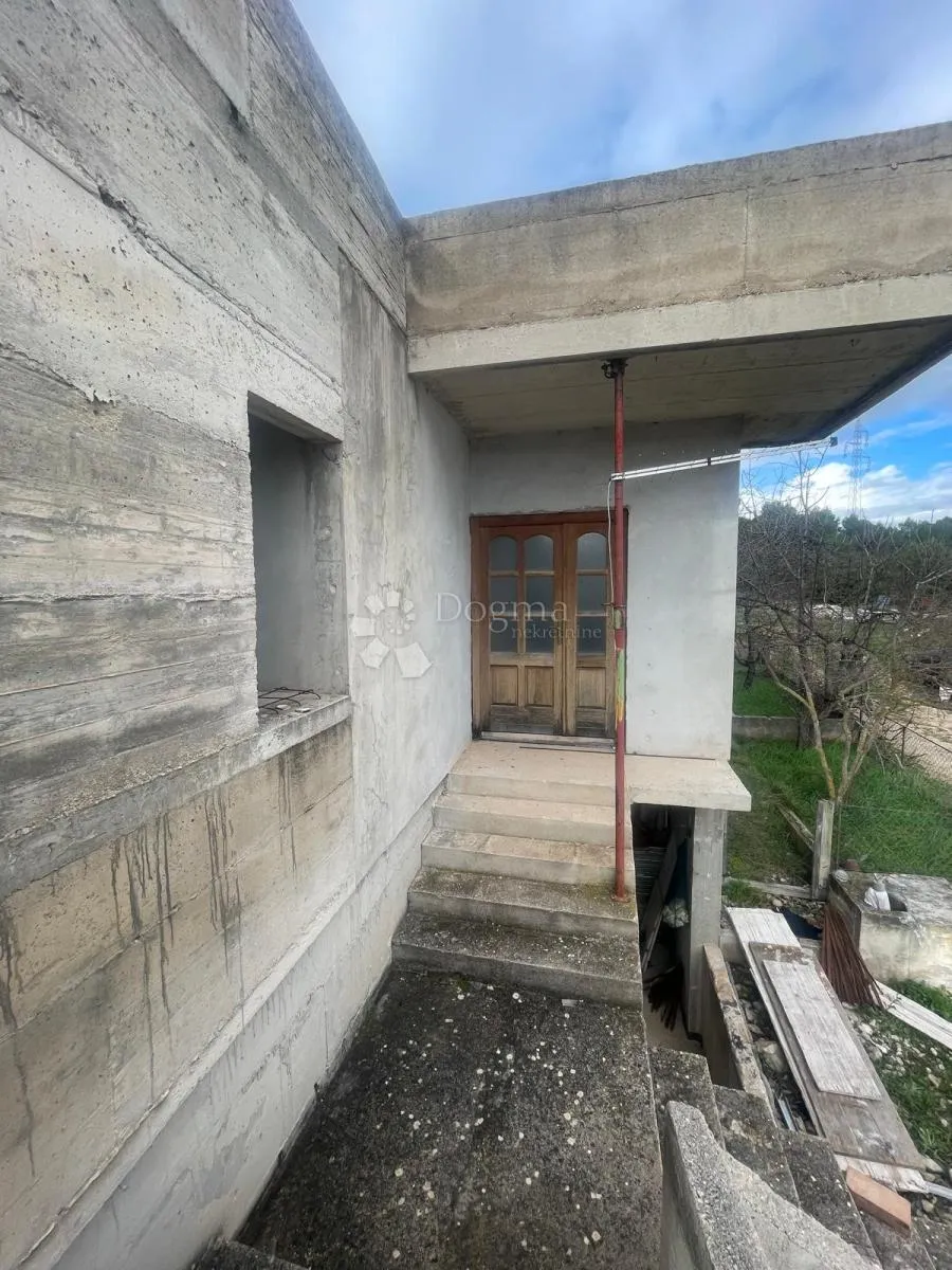 bilice – kuća za investiciju ili obitelj - slika 4