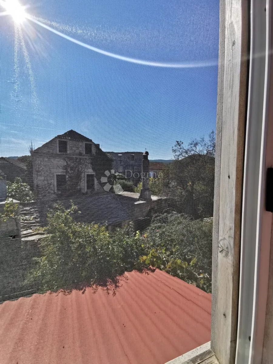 obiteljska stambena kuća useljiva odmah - prilika, hitno - slika 40