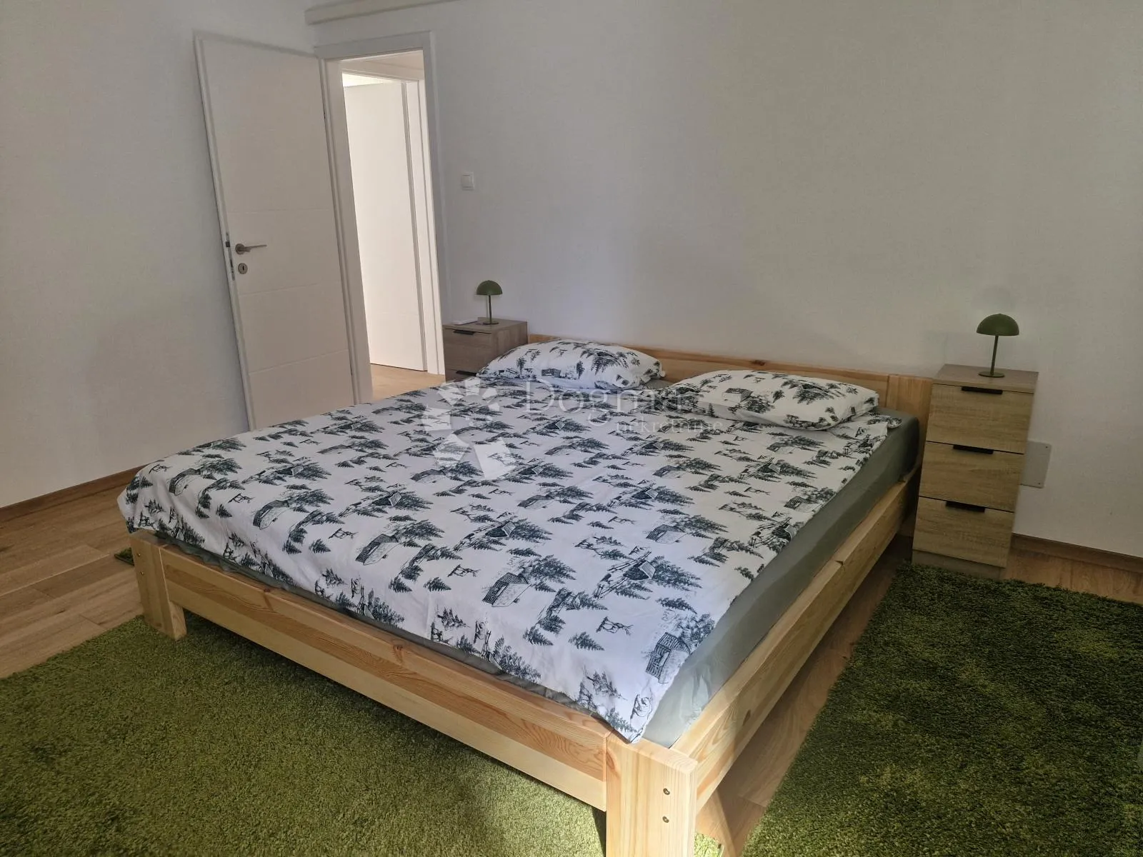 najam bol split - slika 11