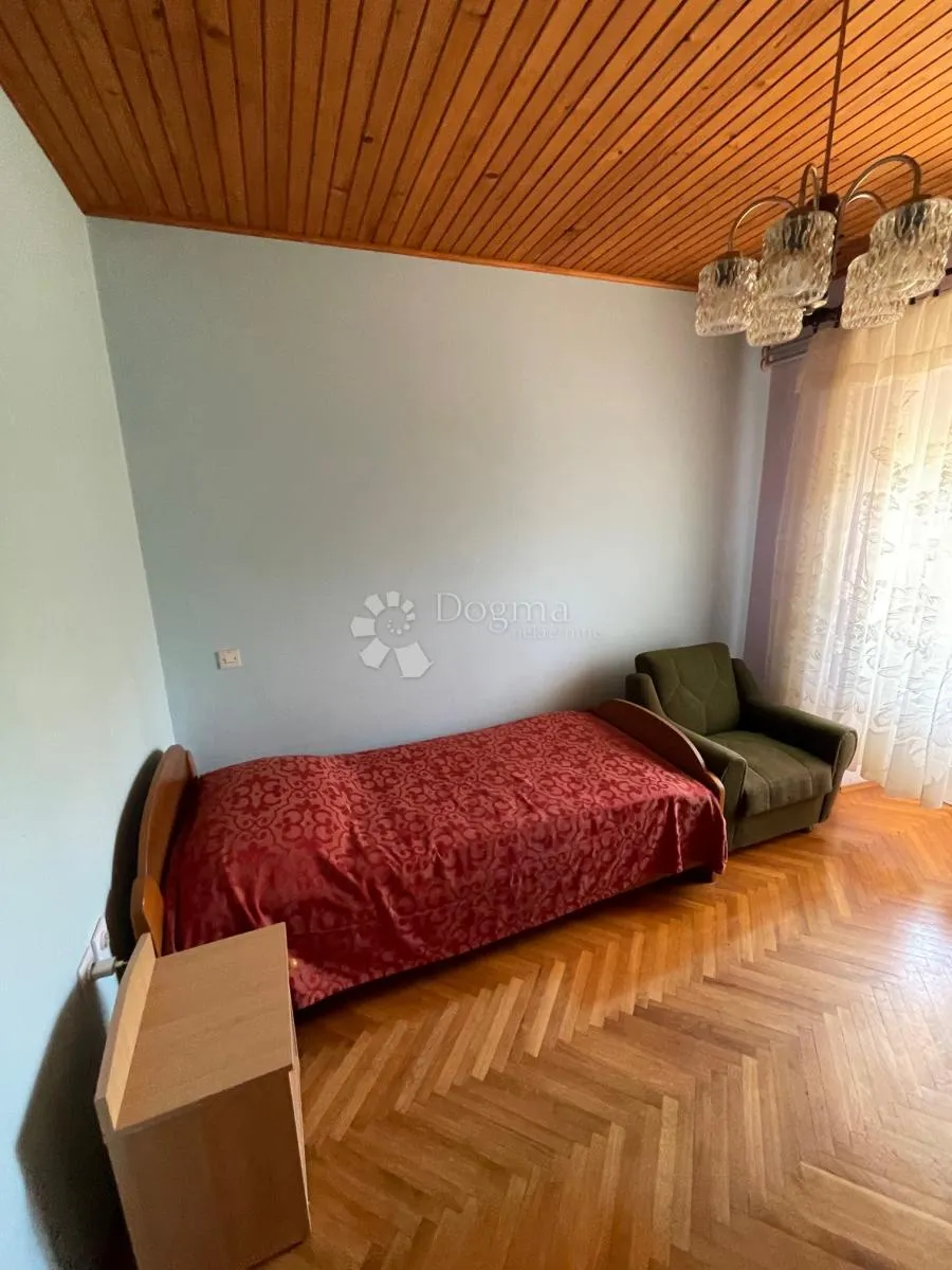 komadić raja koji traži pažnju - slika 41