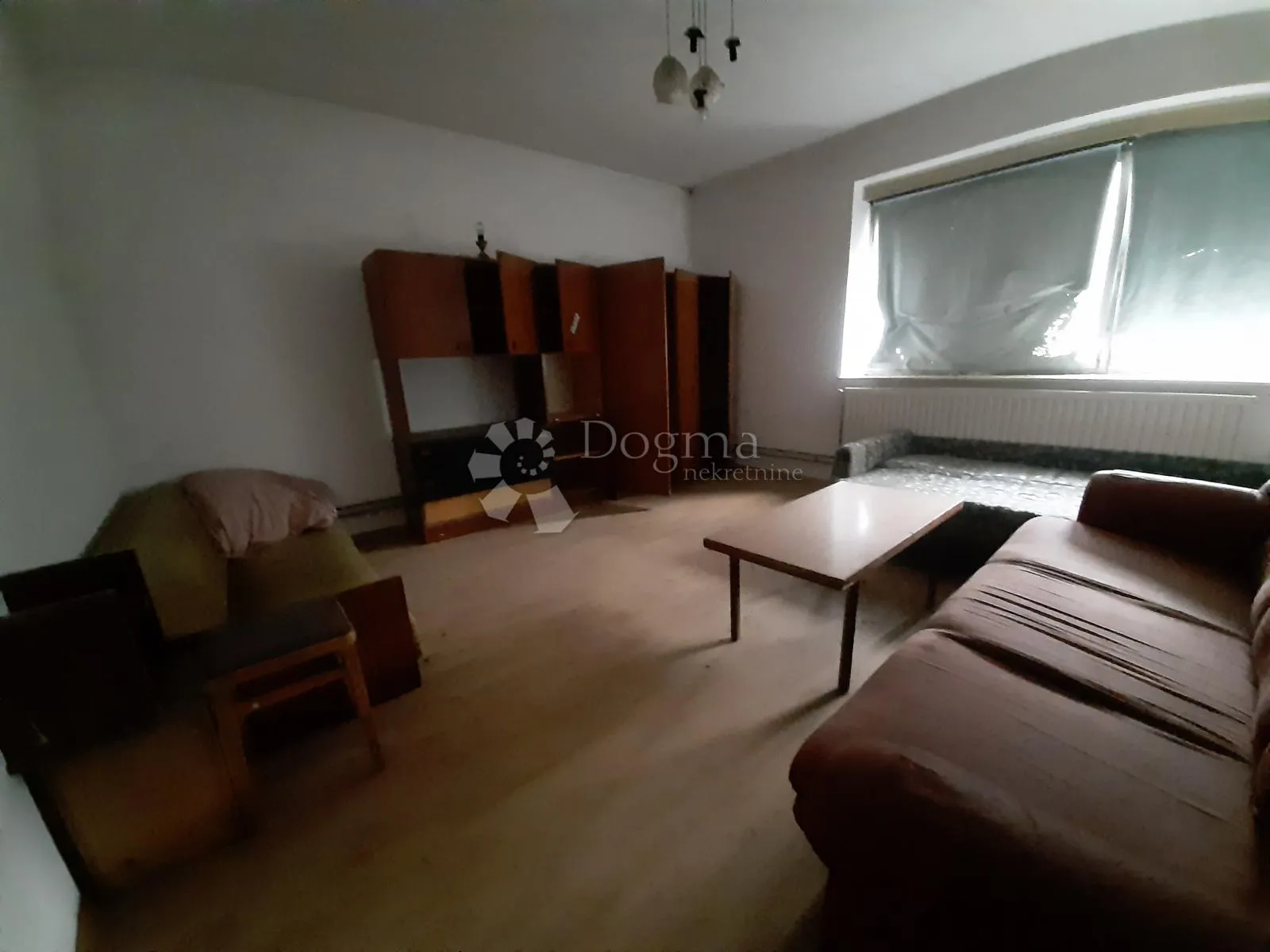dva stana za cijenu jednog – 55,75 m² – adamovec (sesvete) - slika 4