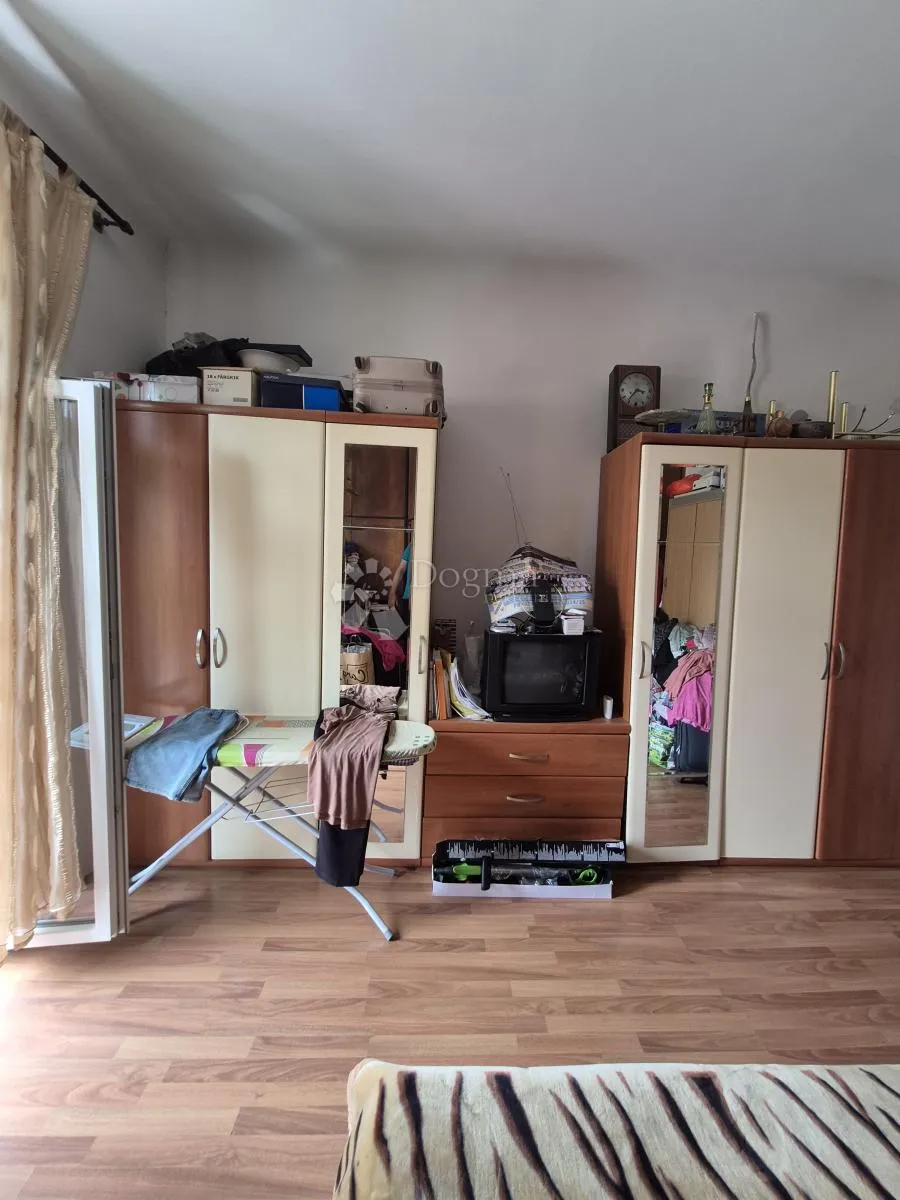belveder, 1s+db, samo u dogmi - slika 1