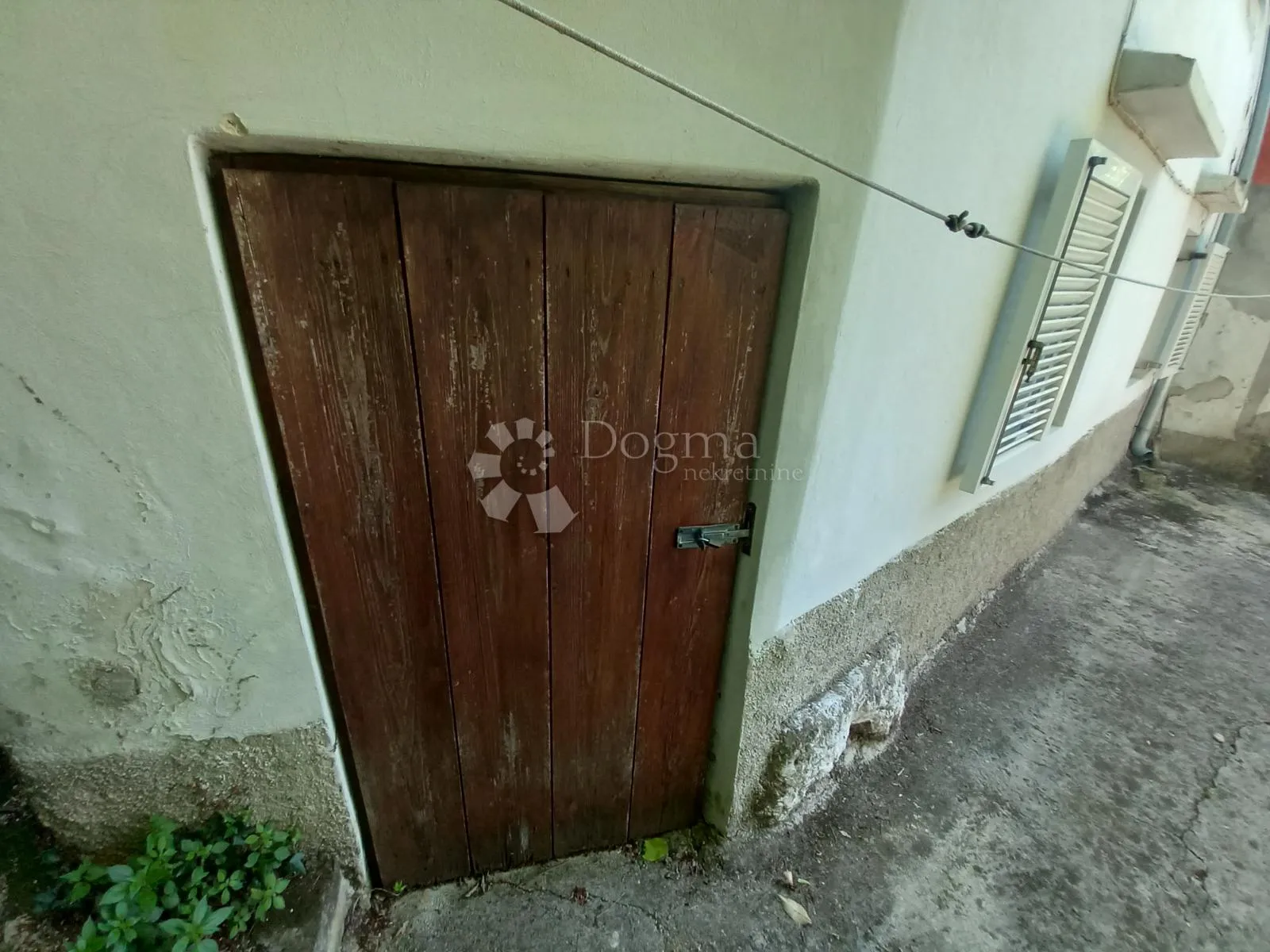 rijeka,kapitanovo, stančić sa terasom - slika 20