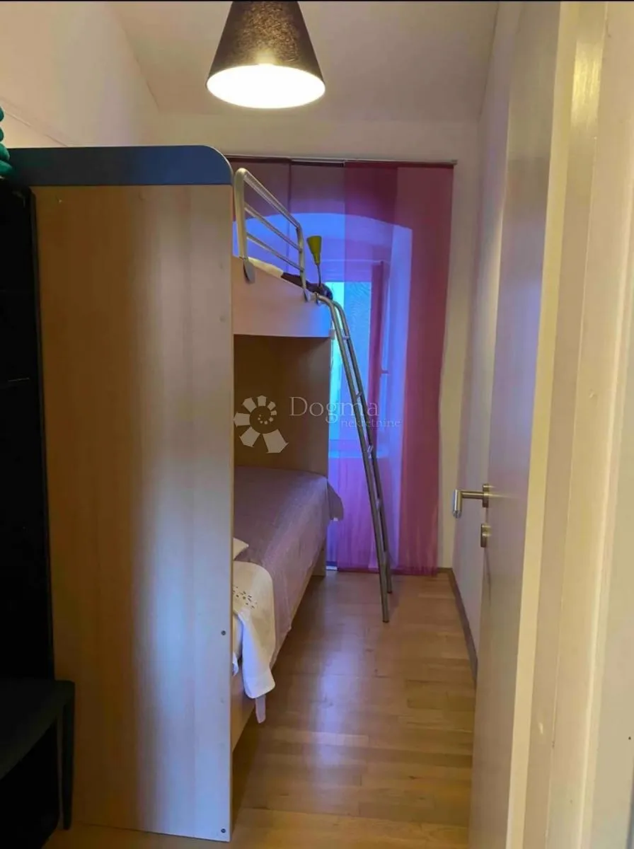 mediteranska kuća sa dvije stambene jedinice - slika 7
