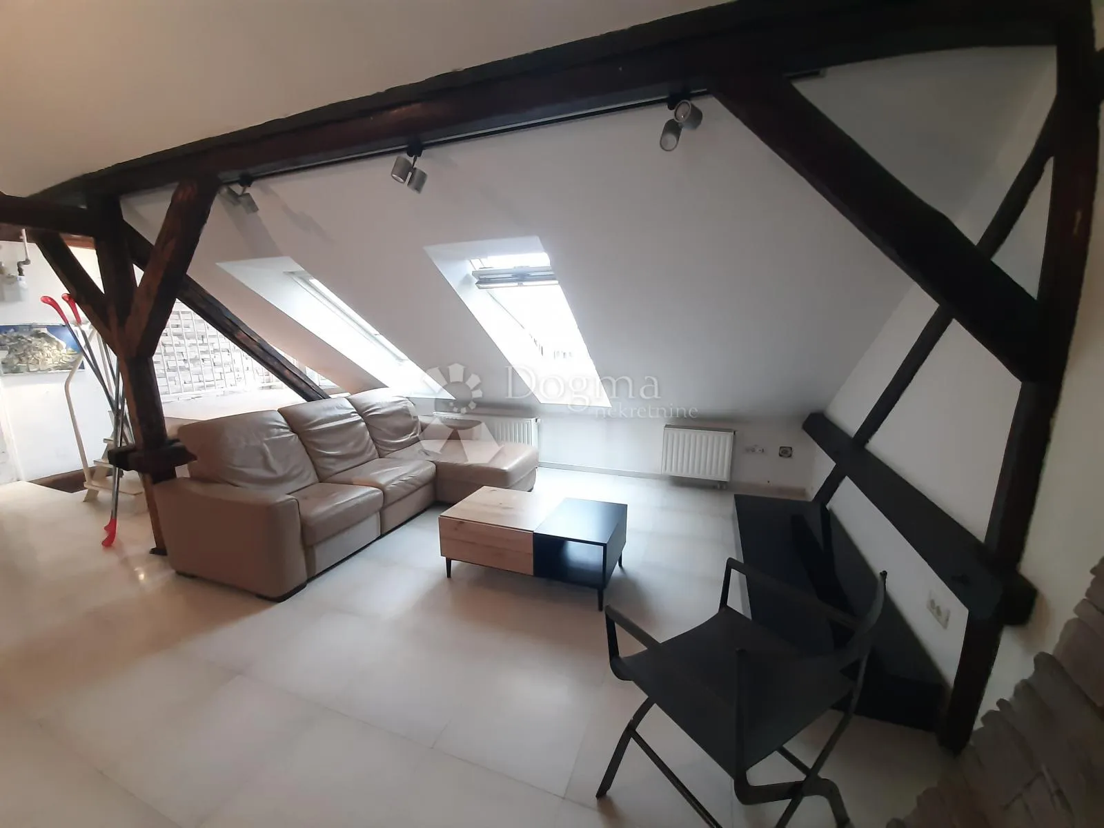unikatni 4s penthouse od 100m2 i terasom od 10m2 – kvatrić - slika 15