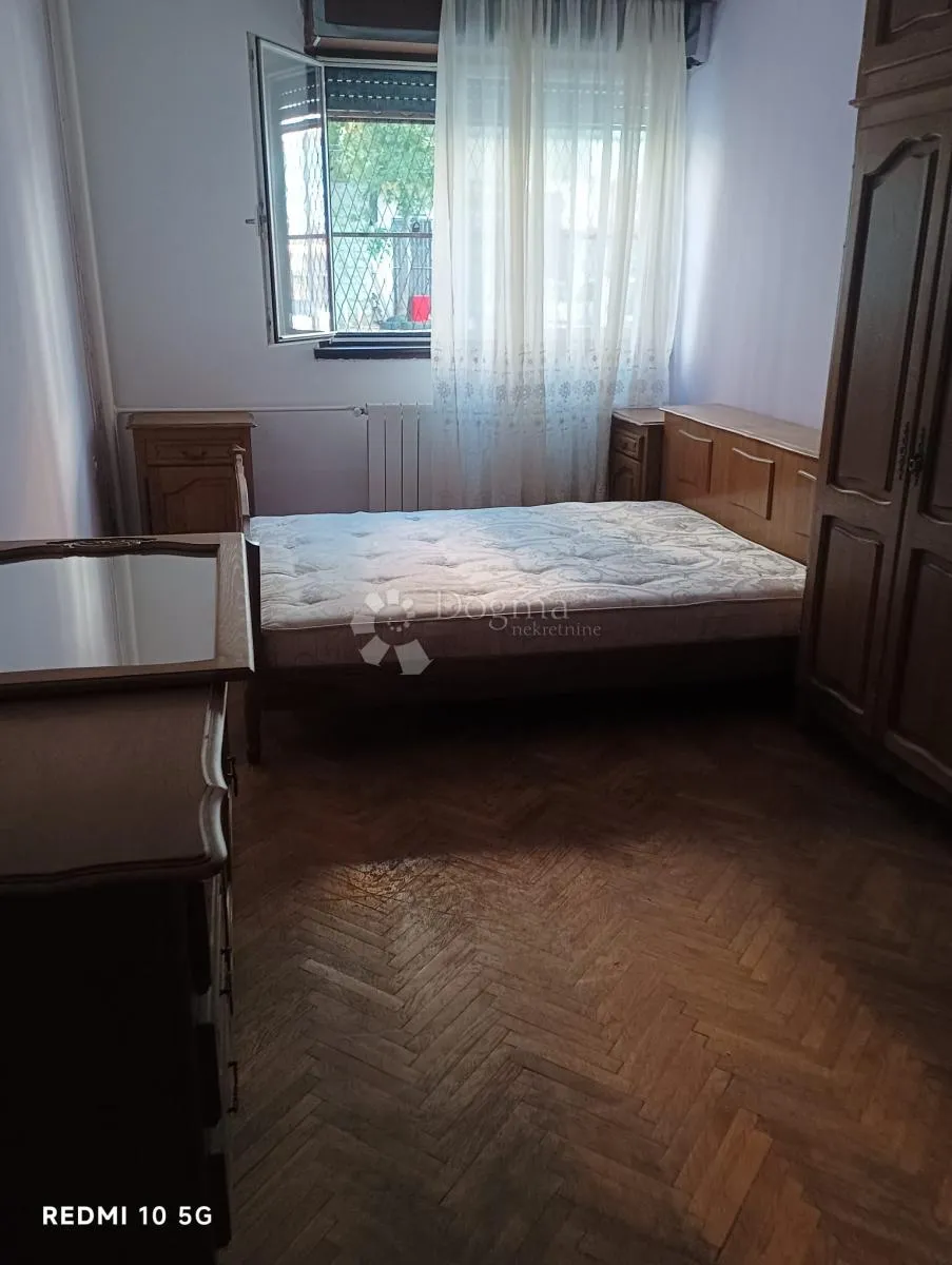 rijeka, turnić - 1s + db – odličan raspored i lokacija - slika 15