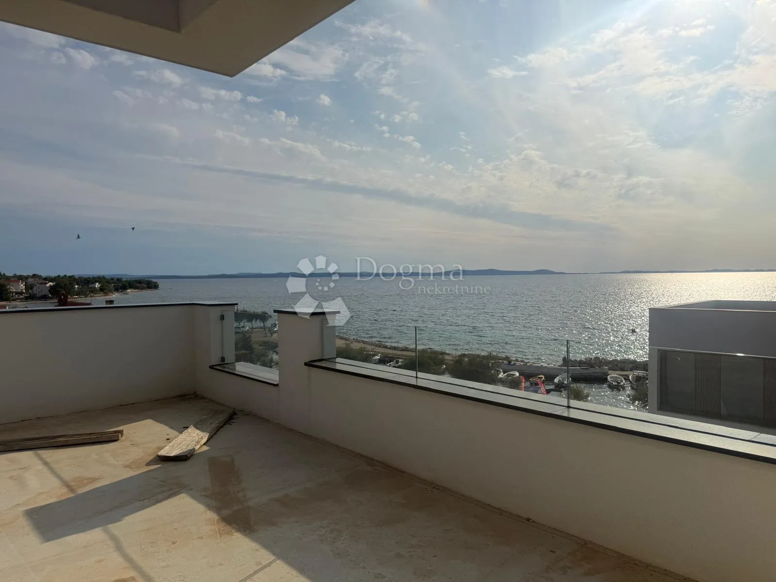 neopisivo lijep pogled - slika 20