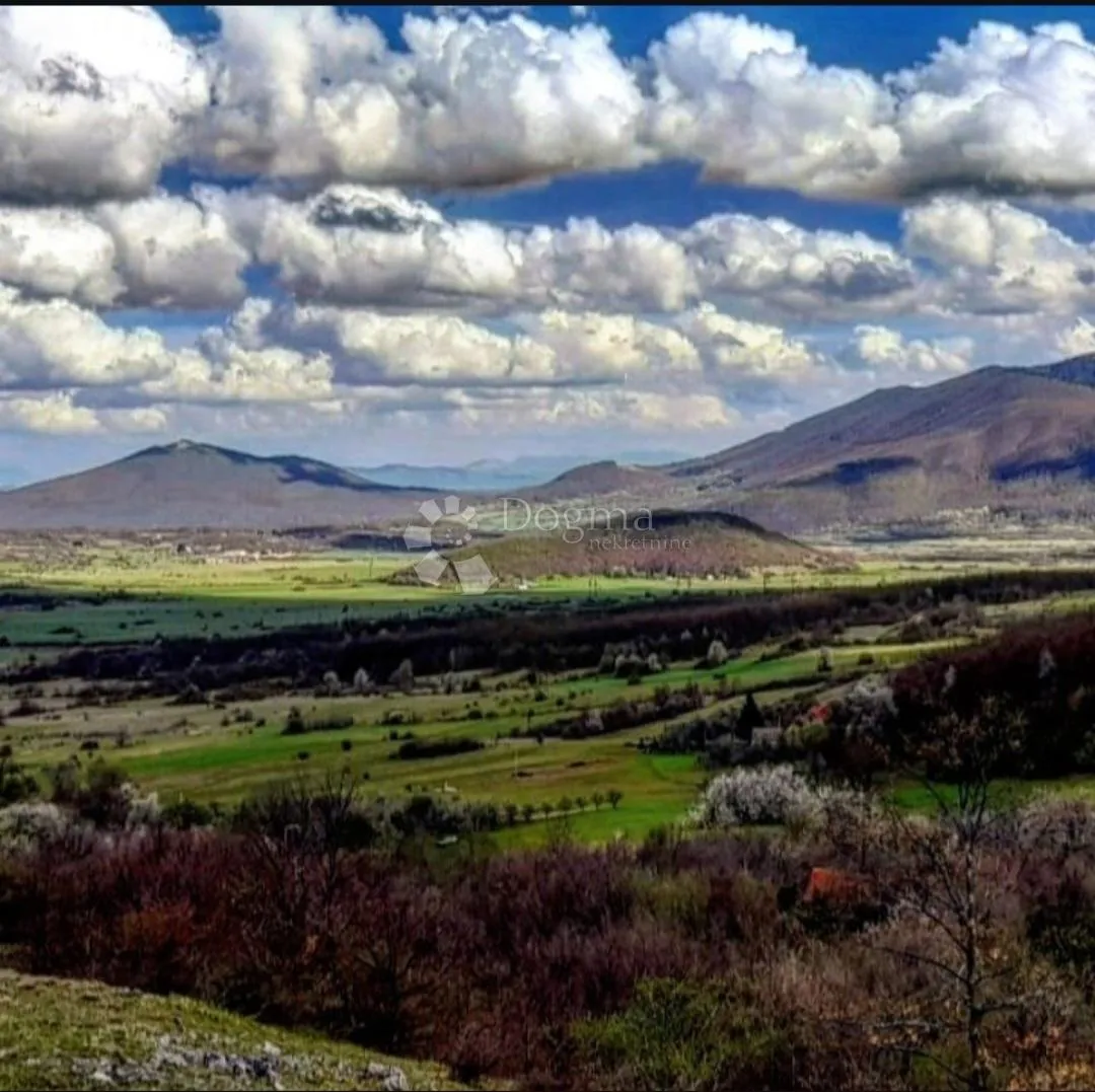 mir priroda i potencijal - slika 15