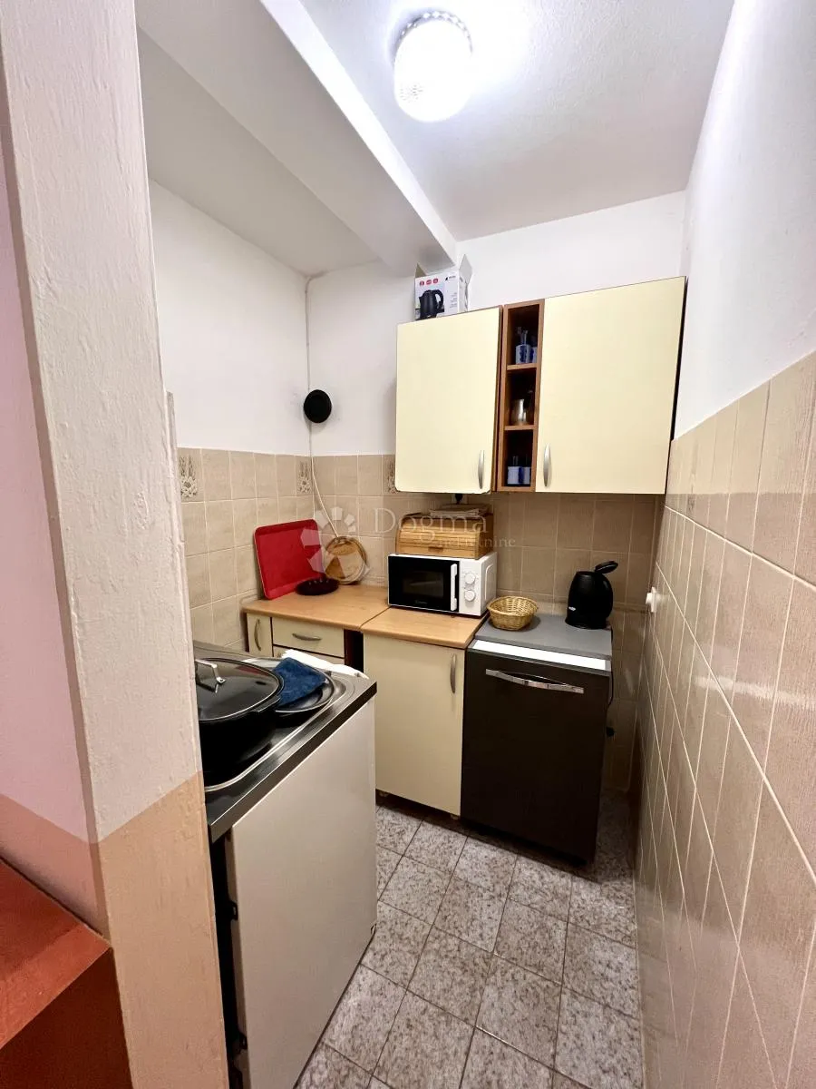 najam kuće sa 5 spavaćih soba-pješčana uvala - slika 13