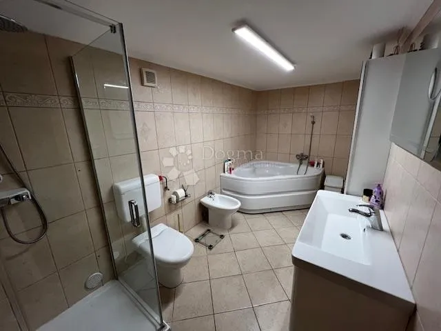 creski biser - slika 20
