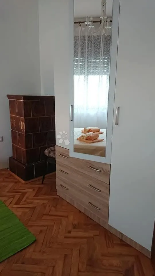 kuća s lokalom i pomoćni objekt mirna lokacija - slika 7