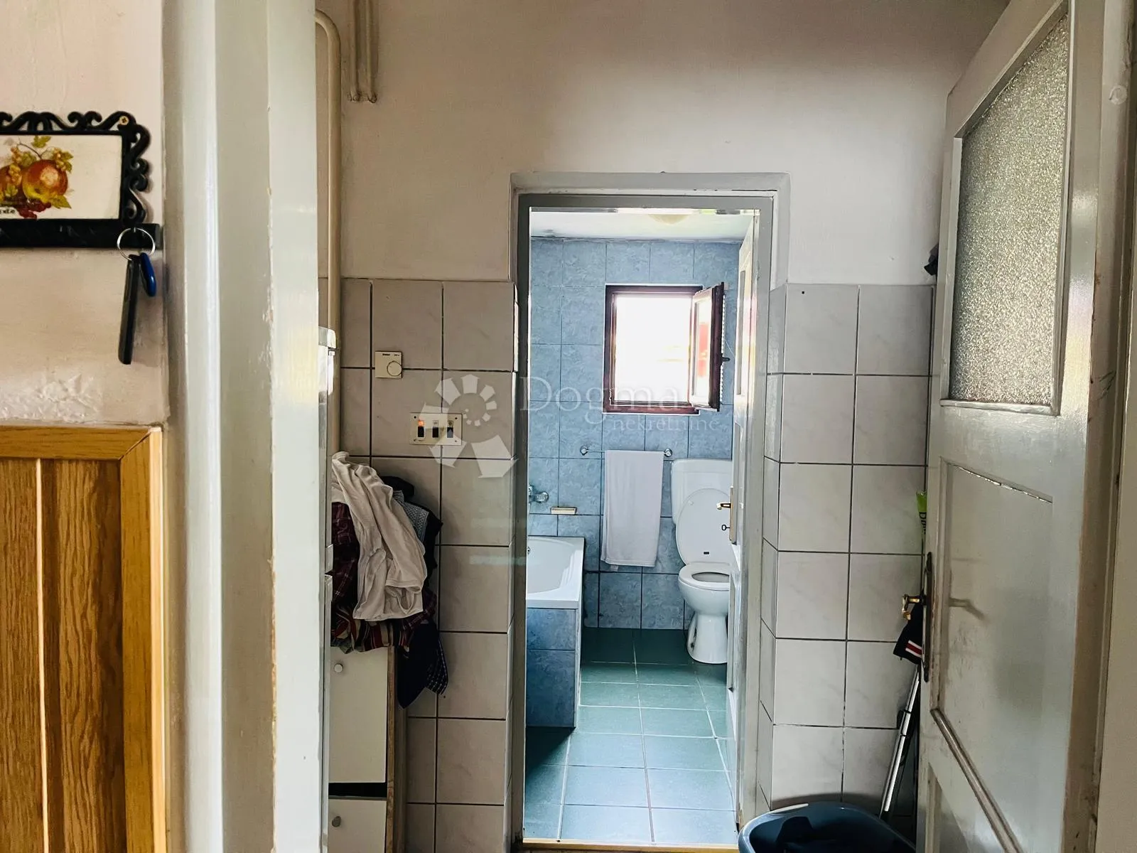 zaprešić kuća za adaptaciju, prodaja! - slika 10