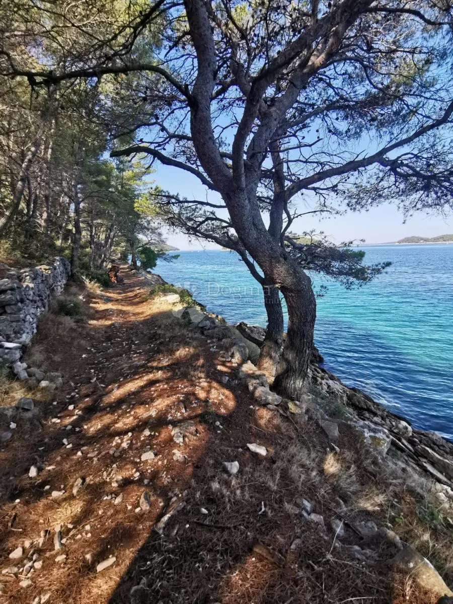 zemljište na prodaju, lokacija top, atraktivno - slika 6