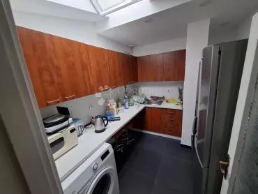 stambeno-poslovna zgrada trnje, 421 m², parking - slika 7