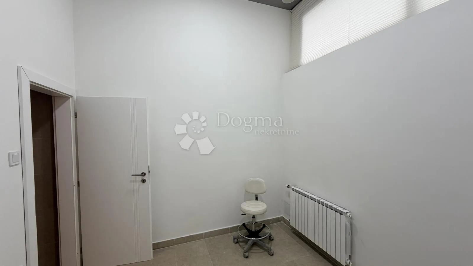 prodaja poslovnog prostora, zagreb zapad - vrbani, 119,60m2, prizemlje, top lokacija - slika 10