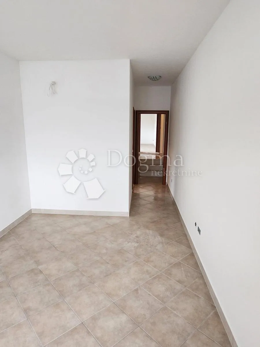 apartman prvi red do mora, marina - slika 15