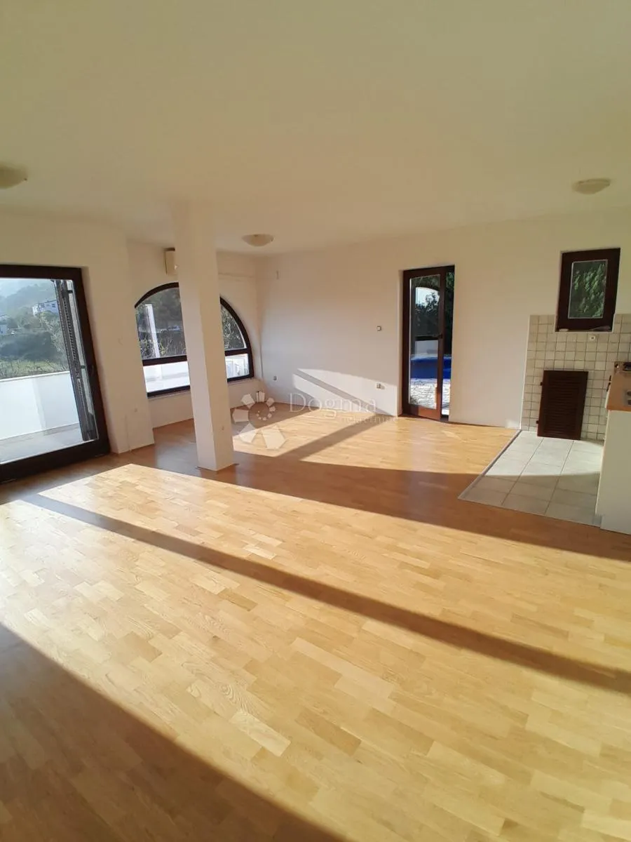 baška, apartman u prizemlju - slika 20