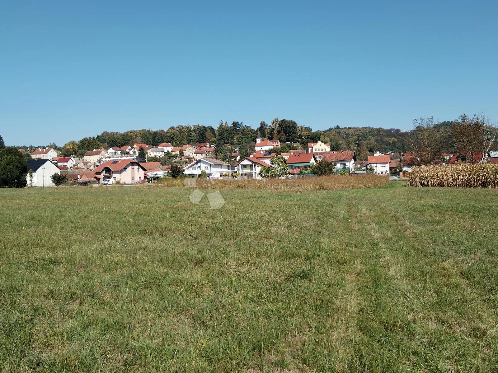 zemljište u varaždinskim toplicama - slika 3