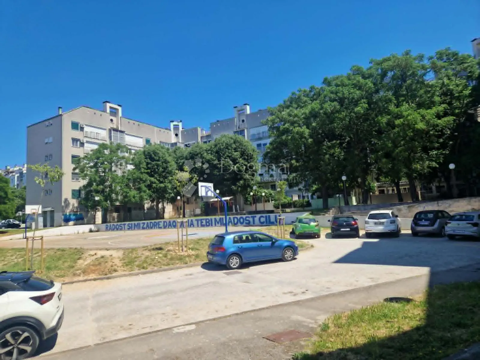 bili brig - poslovni prostor 5,14 m2 - prilika - slika 10