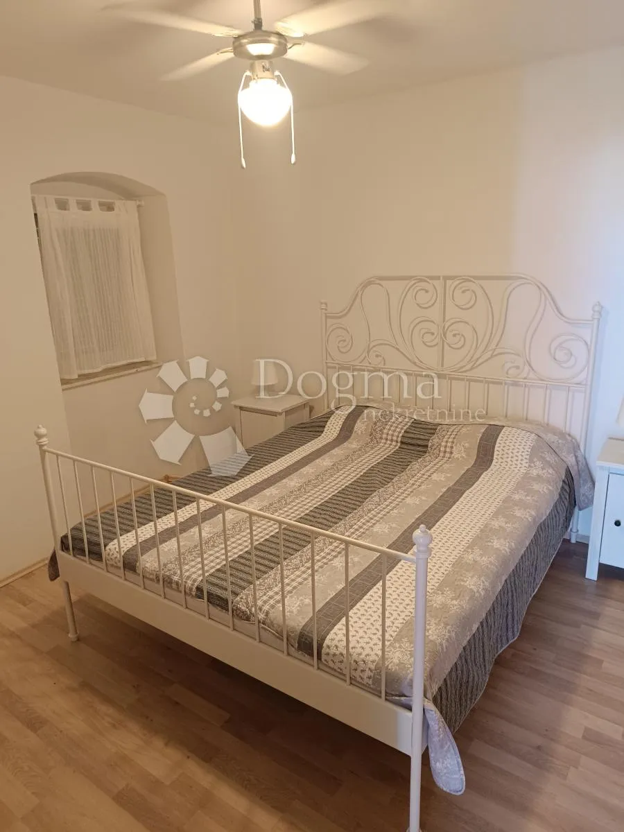 apartman na predivnom otočiću - slika 13
