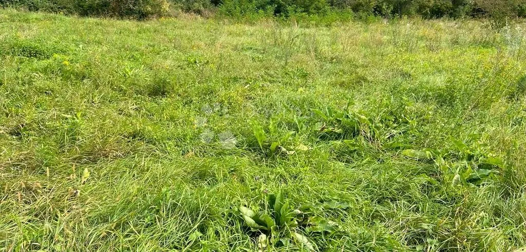 ekskluzivno građevinsko zemljište – gornja stubica, blizu zagreba - slika 2