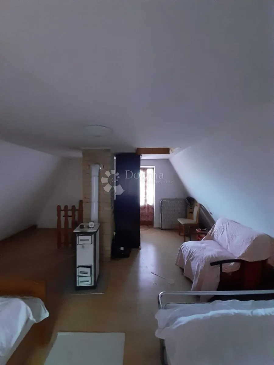savršena kuća za odmor u srcu prirode - slika 6