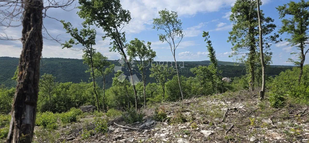 samo u našoj ponudi! građevinsko zemljište 3 km od centra - slika 4