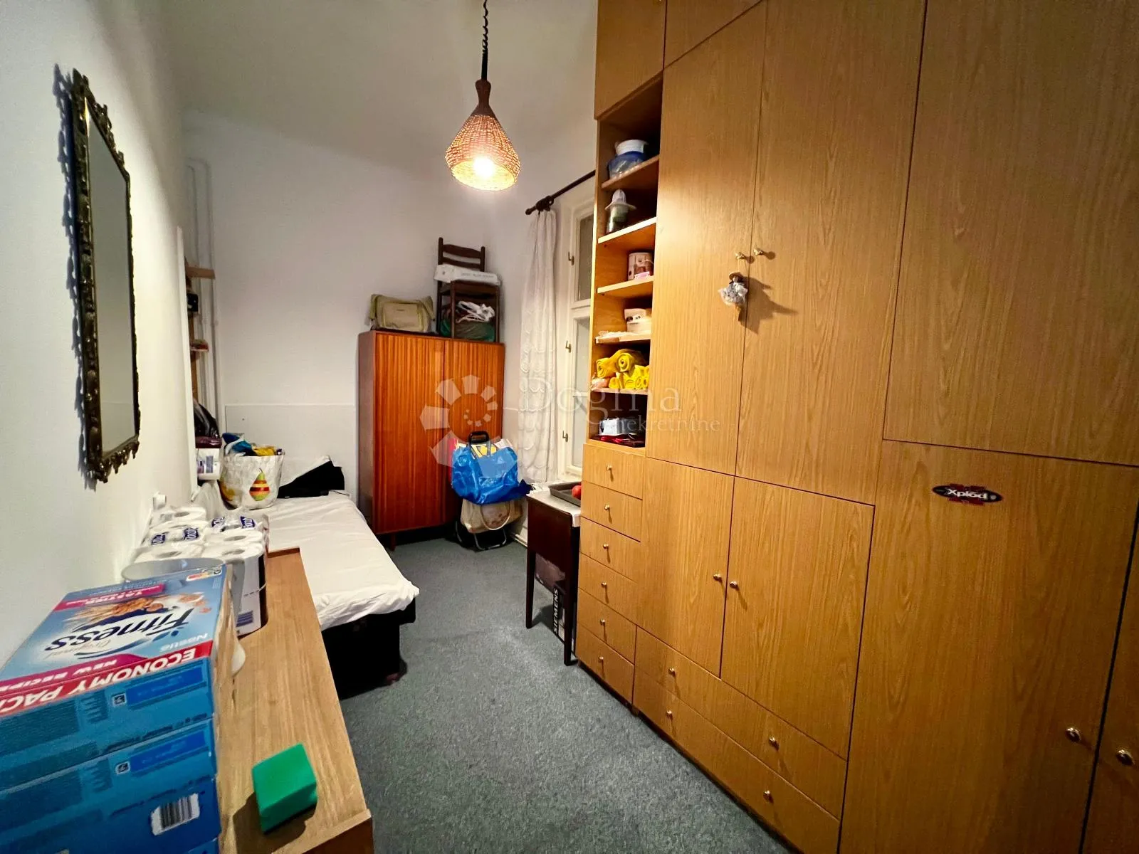 stan gundulićeva, parking, prodaja, 144,73 m2 - slika 10