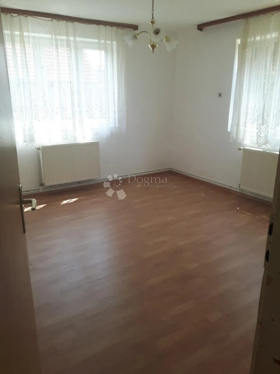 kuća u petruševcu - slika 3