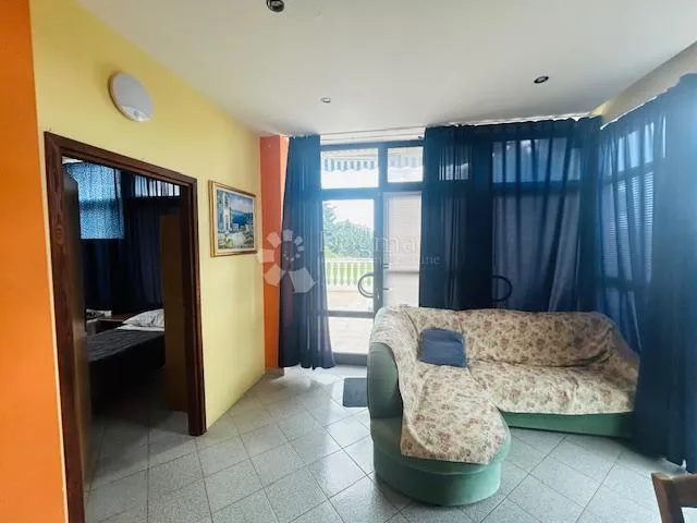 kuća sa pogledom na more - slika 21