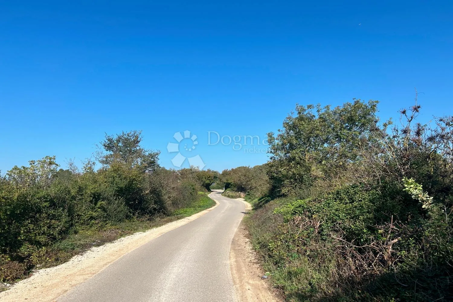 rovinj – udio u građevinskom zemljištu mješovite namjene - slika 7