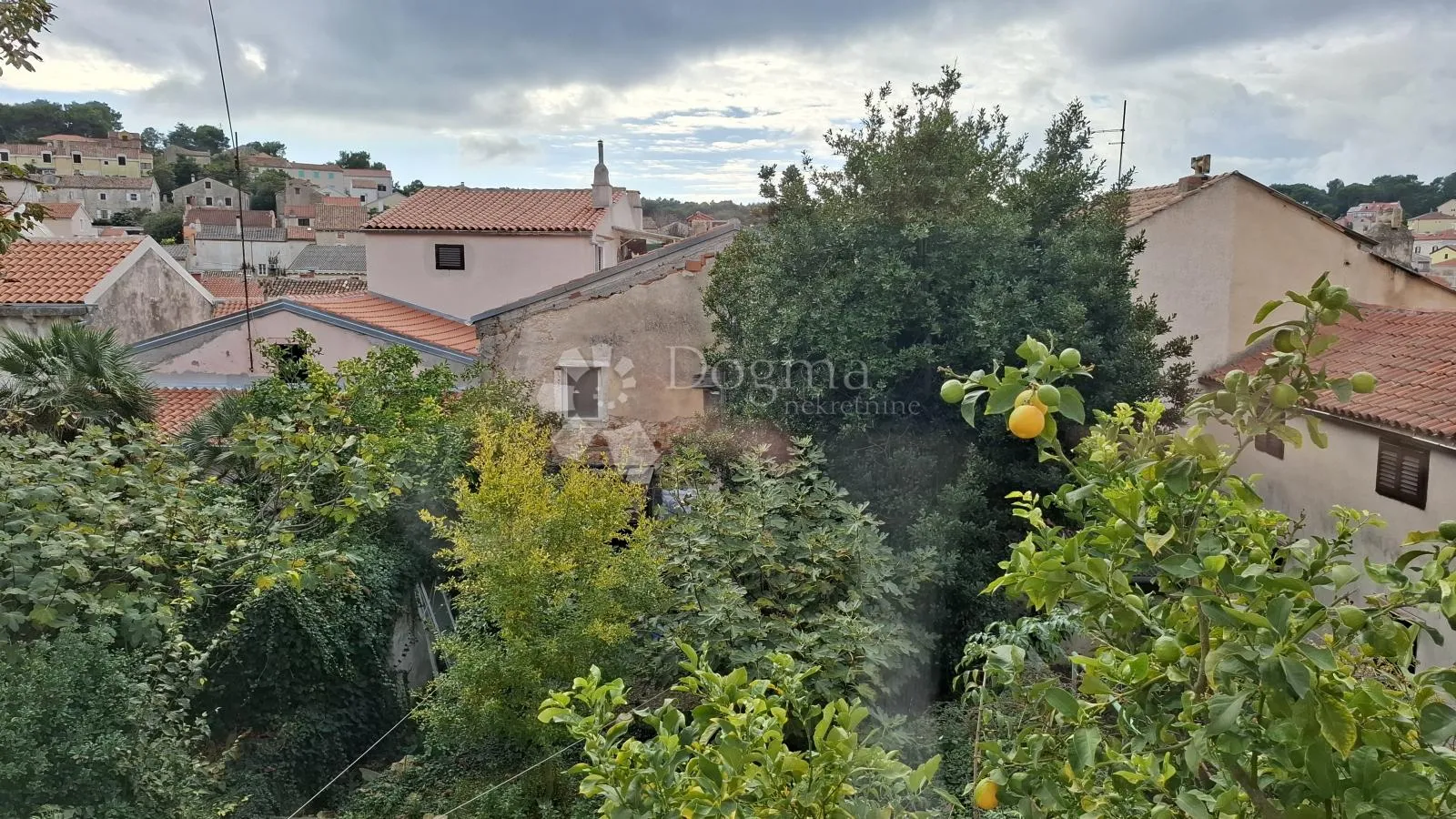 mali lošinj - slika 5