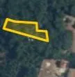 građevinsko zemljište loborika - 1000m2 - slika 3