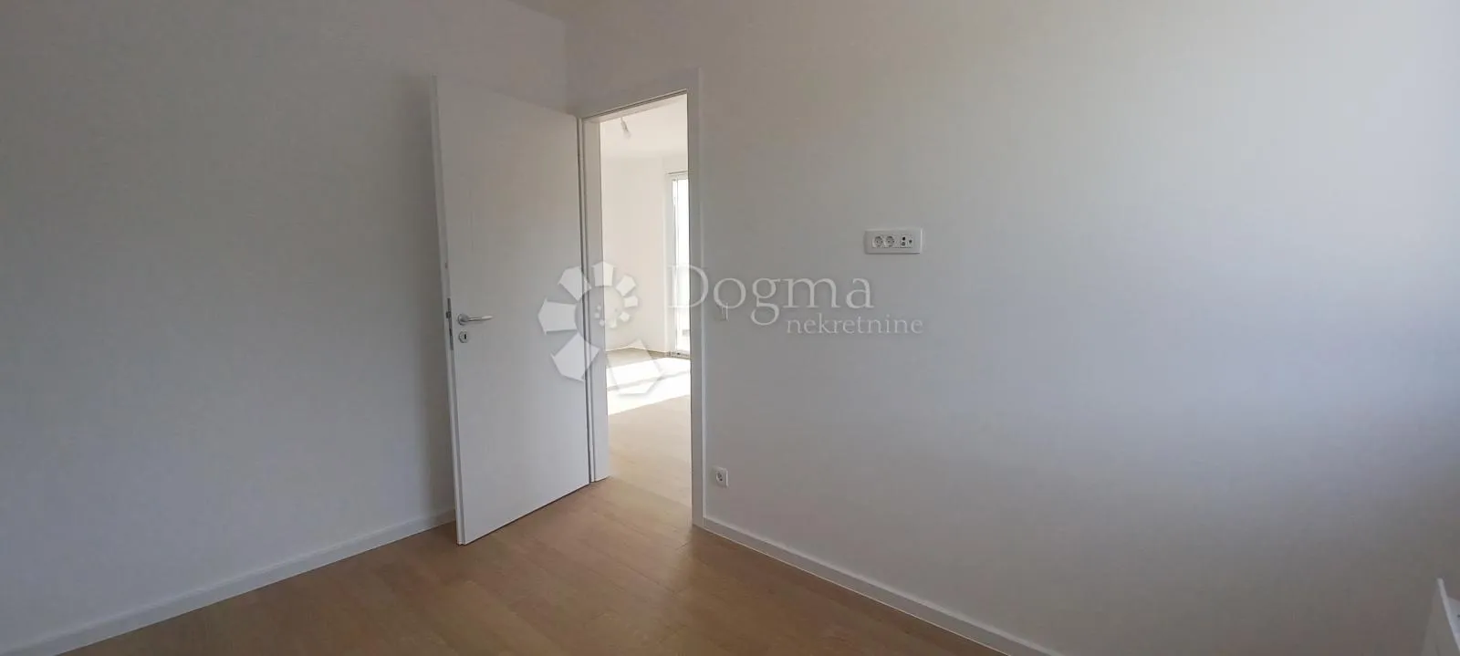 prodaja stana – 2 sobni stan, senj s34 - slika 8