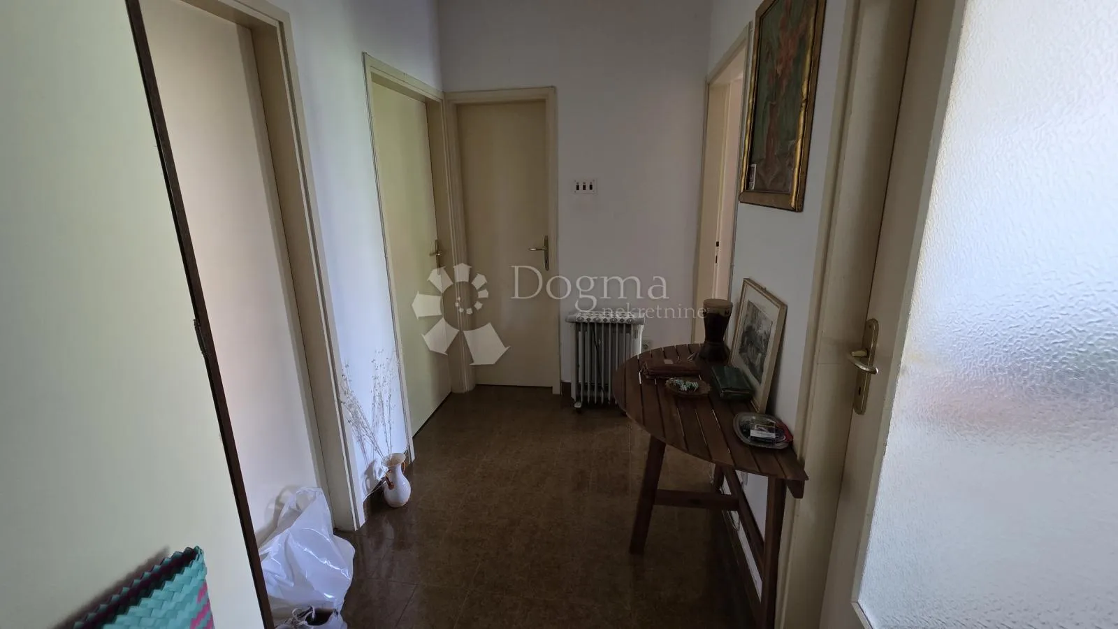 lovran, stan 2s+db, balkon, prodaja - slika 14