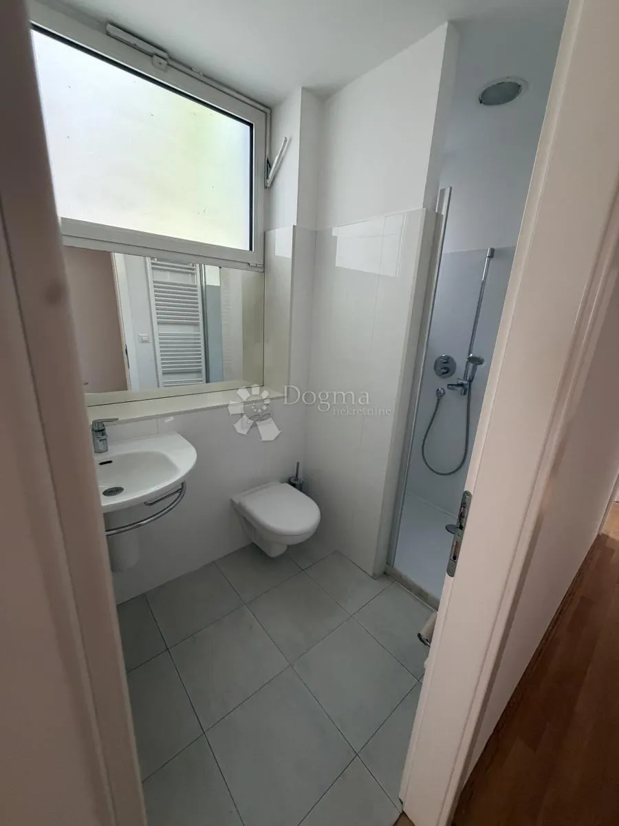 atraktivan stan/ured | 138 m² - slika 8