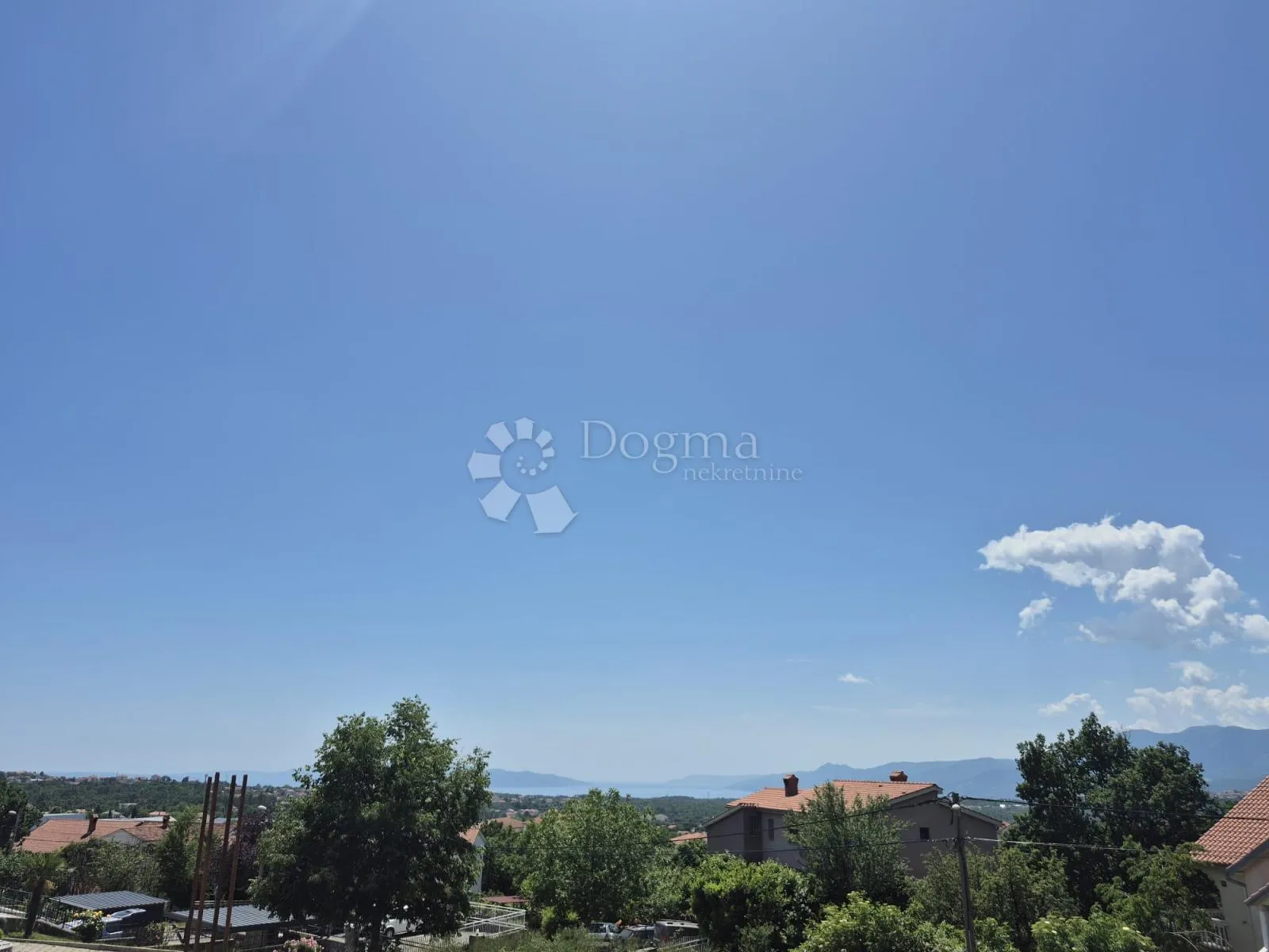 viškovo; novogradnja, 2s+db - slika 4