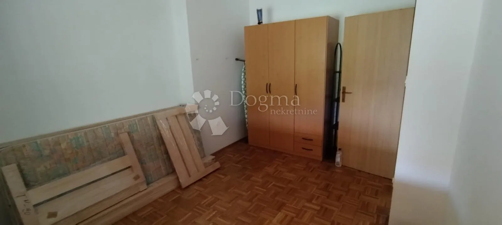 krk grad apartman sa spektakularnim pogledom - slika 9