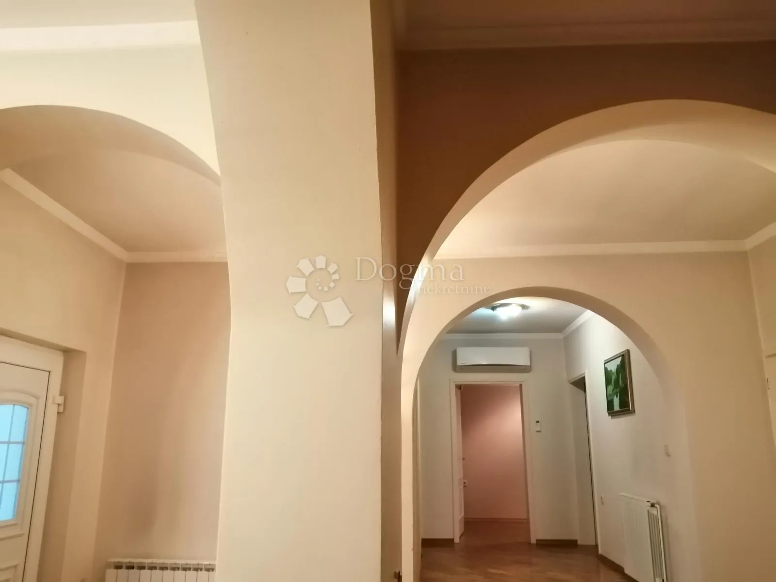 kutina, kuća s okućnicom (545 m2) - slika 24