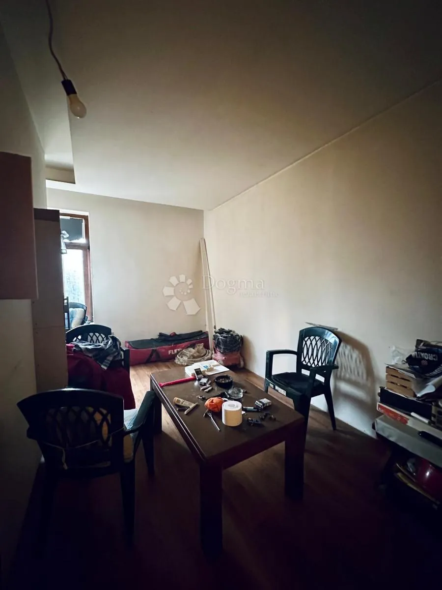 pula savršen obiteljski dom! - slika 9