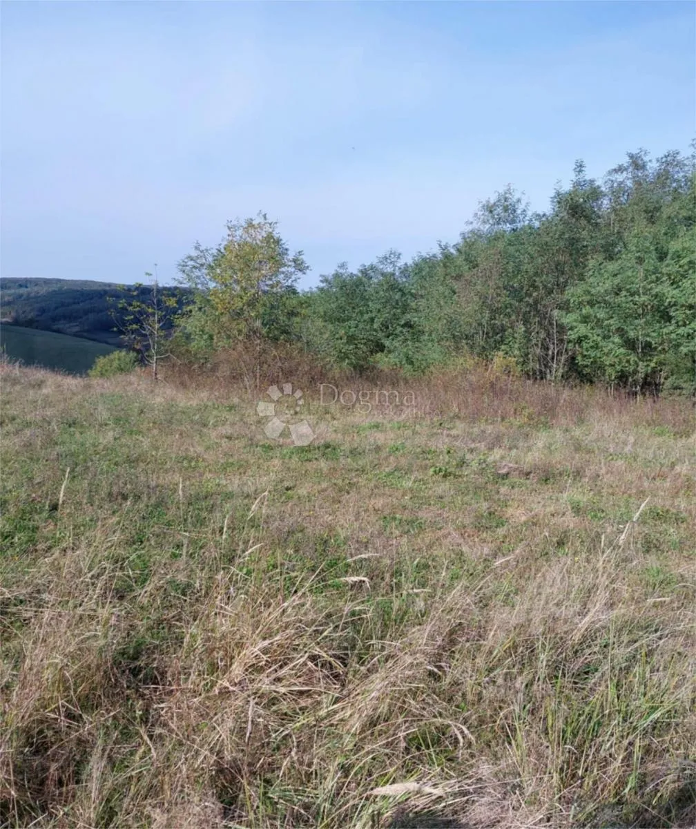 zemljište na obroncima papuka - slika 8