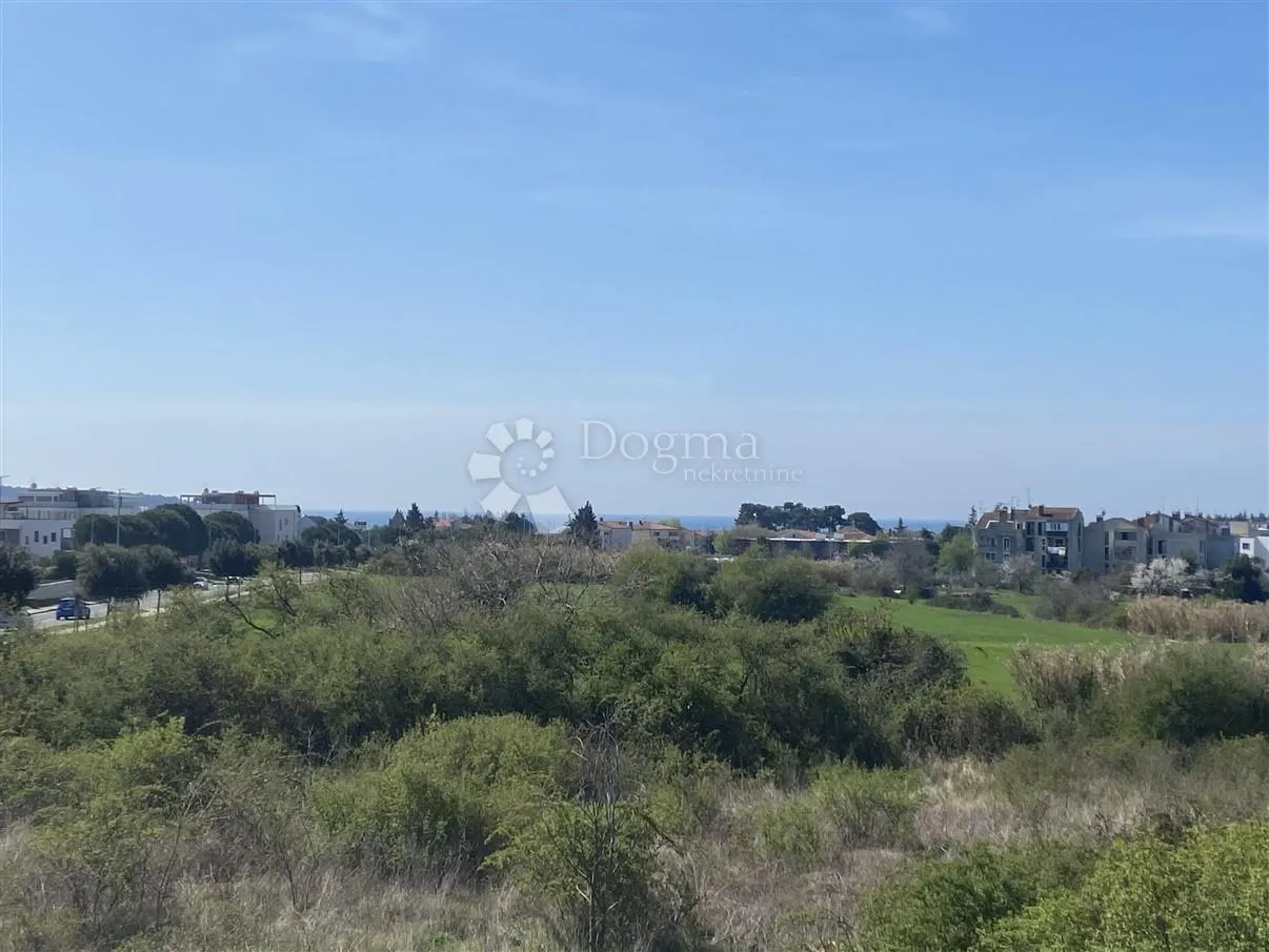 apartmanska kuća, novigrad - slika 21