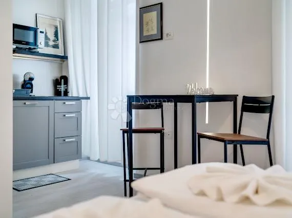 rijeka centar app najam - slika 14
